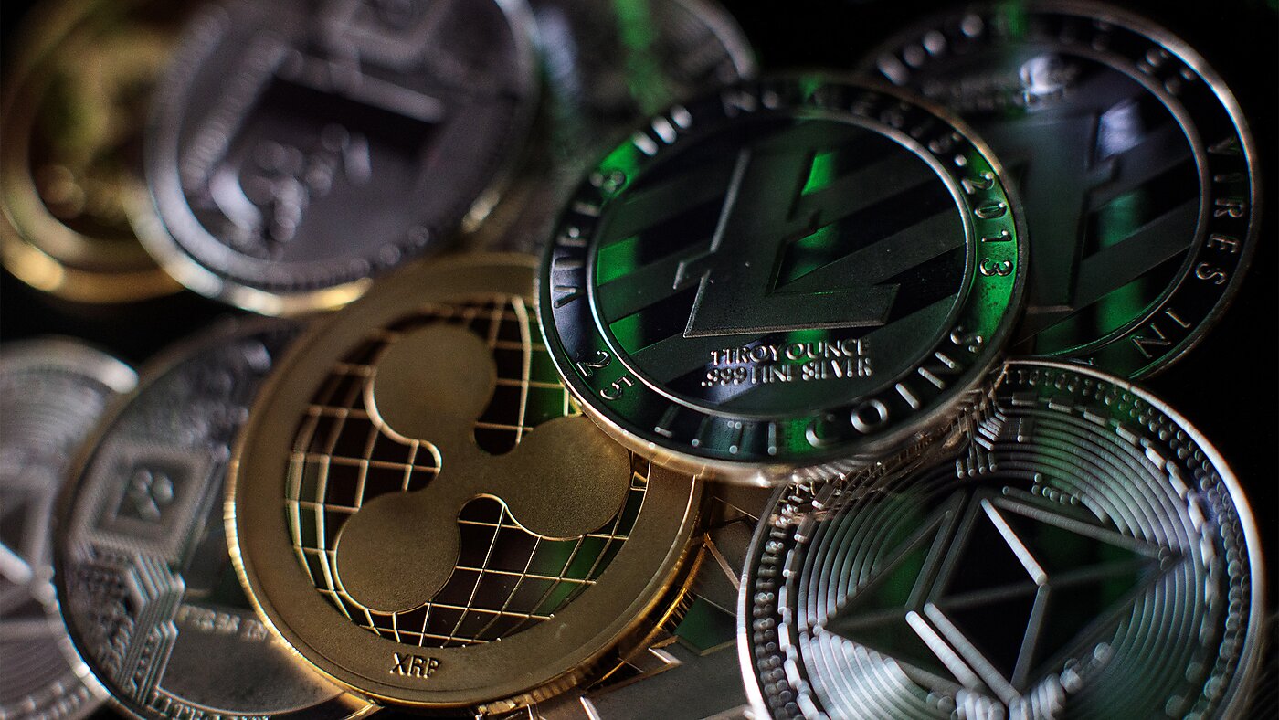 Don’t Let Terrorist Destruction Stop Creative Building | Cato at ...